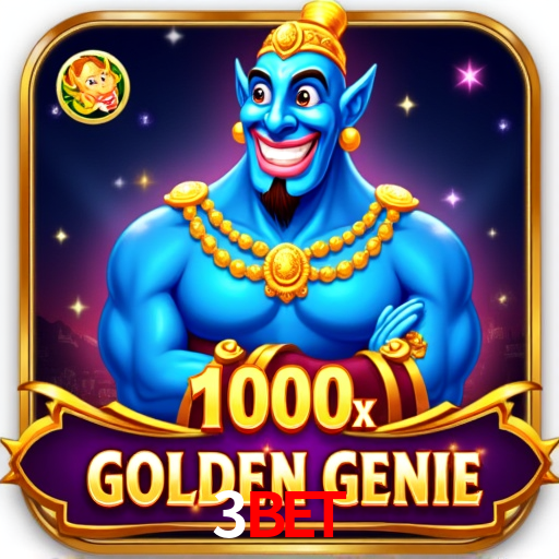 PIX Instantâneo 3bet