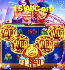 Loterias online na 3bet