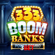 Premium Interface 3bet