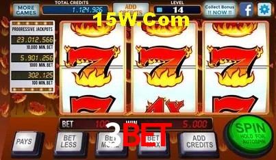 Apostas de Basquete 3bet