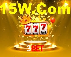 Instant EasyPaisa 3bet