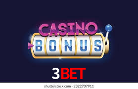 VIP Casino 3bet
