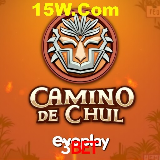 Exclusive Offers 3bet