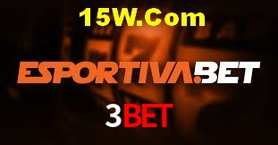 Crash Games Strategies 3bet