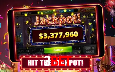 Sistemas de Segurança 3bet