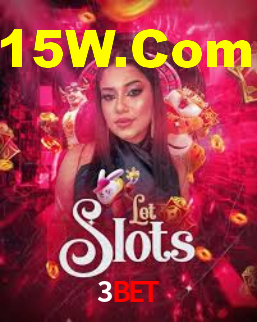 Segurança e privacidade no APP 3bet