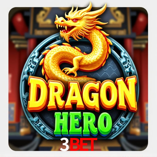 Apostas Esportivas na 3bet: Um Guia Completo