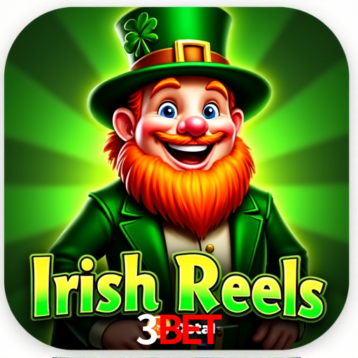 Descubra a Magia dos Jogos de Arcade no 3bet