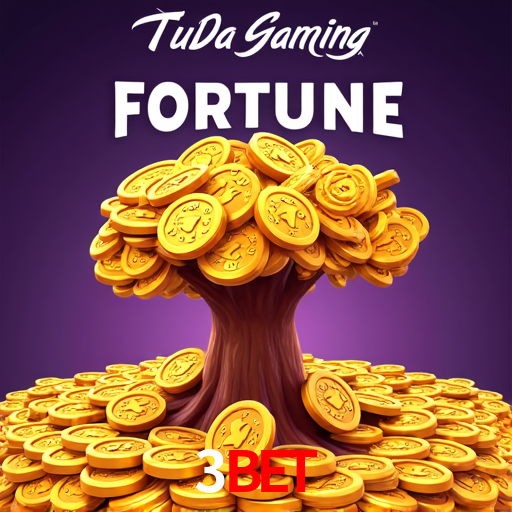 Weekend Specials 3bet