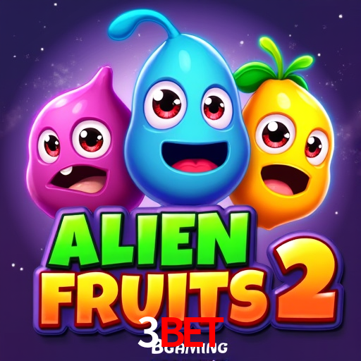 Flash Promotion 3bet