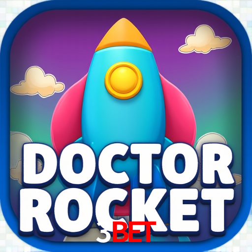 A Experiência Imersiva dos Cassinos Ao Vivo no 3bet