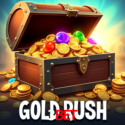 Descubra o Mundo do Cassino Online com 3bet