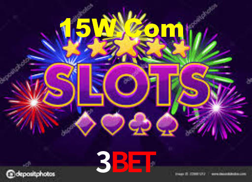 3bet,3bet.com