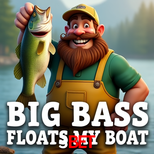 A Popularidade dos Caça-Níqueis no 3bet