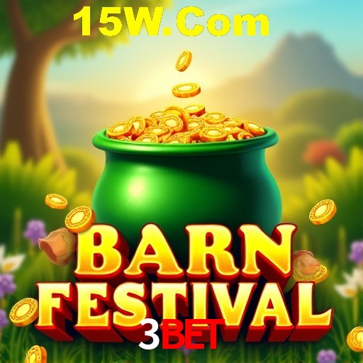 Desvendando o Mundo dos Jogos Virtuais na 3bet