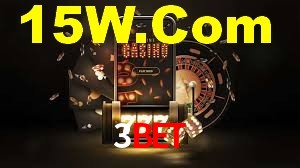 3bet,3bet.com