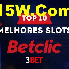Programa VIP 3bet