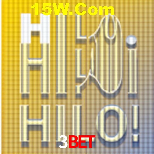 Live Casino 3bet