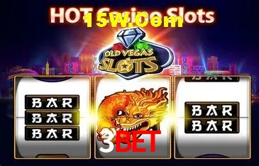 Descubra o Programa VIP da 3bet: Vantagens Exclusivas para Jogadores