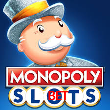 3bet,3bet.com