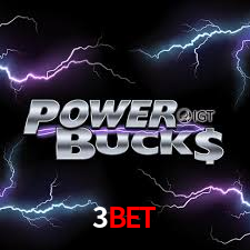 3bet: A Experiência de Casino com Jogos de Mesa ao Vivo