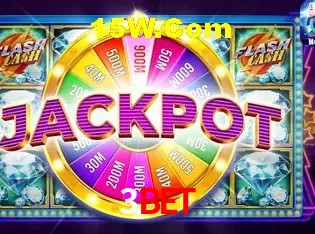 Explorando a Categoria de Eventos em Apostas na 3bet