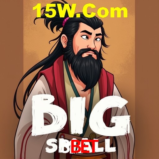 PIX Instantâneo 3bet