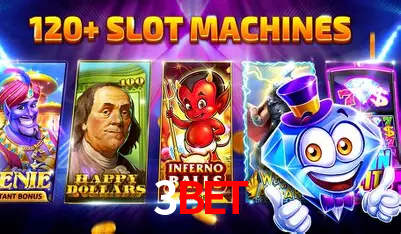 Apostas Esportivas na 3bet: Um Guia Completo