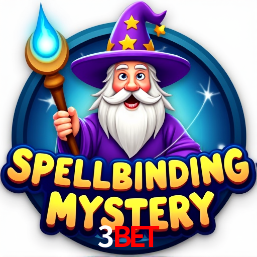 APP oficial da 3bet para mobile