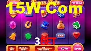 3bet.com
