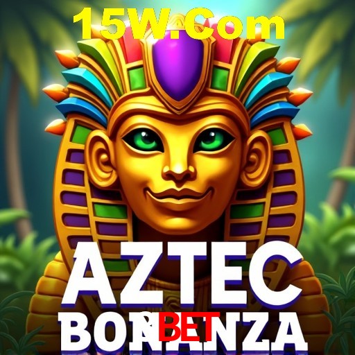 Apostas de Basquete 3bet