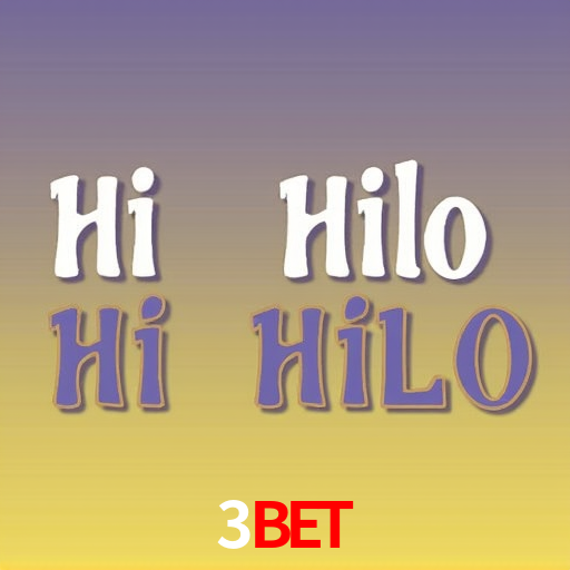 Games Directory 3bet