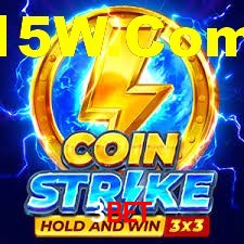 3bet,3bet.com