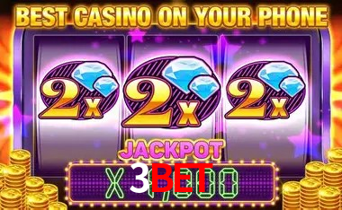 A Emoção da Loteria na 3bet: Uma Chance de Mudança de Vida