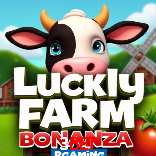 Jogos Exclusivos 3bet