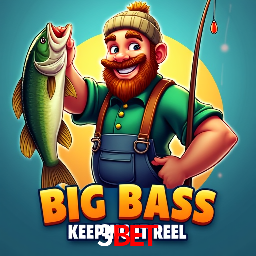 Descubra o Mundo do Cassino Online com 3bet