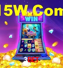3bet.com