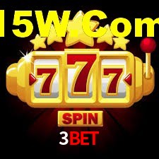 3bet: Jogos de Caça-Níqueis-Altas Recompensas, Roleta-Velocidade, Blackjack-Desafios Máximos