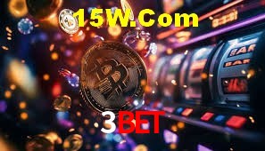 Crash Games Statistics 3bet