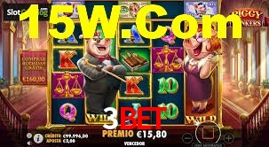 Tournaments 3bet