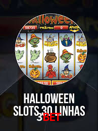 Ofertas Imperdíveis na 3bet: Promoções e Bônus Que Valem a Pena