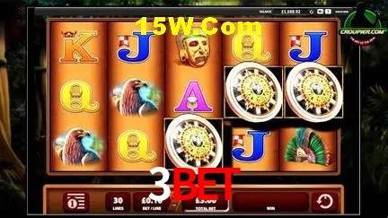 Apostas Esportivas na 3bet: Um Guia Completo