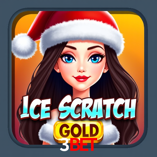 Jogos de Slot 3bet