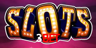 3bet app
