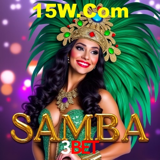 Login Seguro 3bet