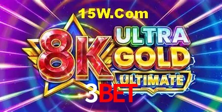 Desvendando o Mundo dos Jogos Virtuais na 3bet