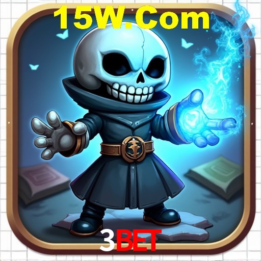 Casino VIP 3bet