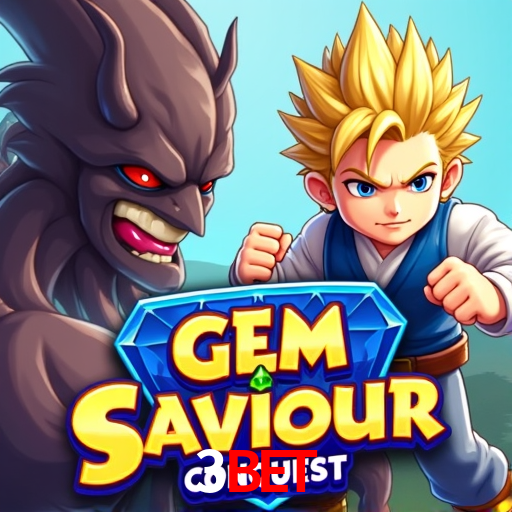Descubra o Mundo do Cassino Online com 3bet