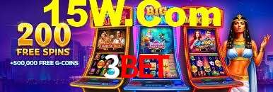 Premium Interface 3bet