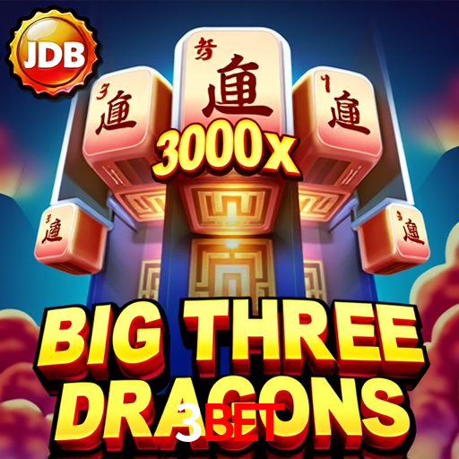 3bet